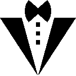 Men